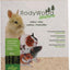 ZOLUX Litière Rodywood Nature 60L