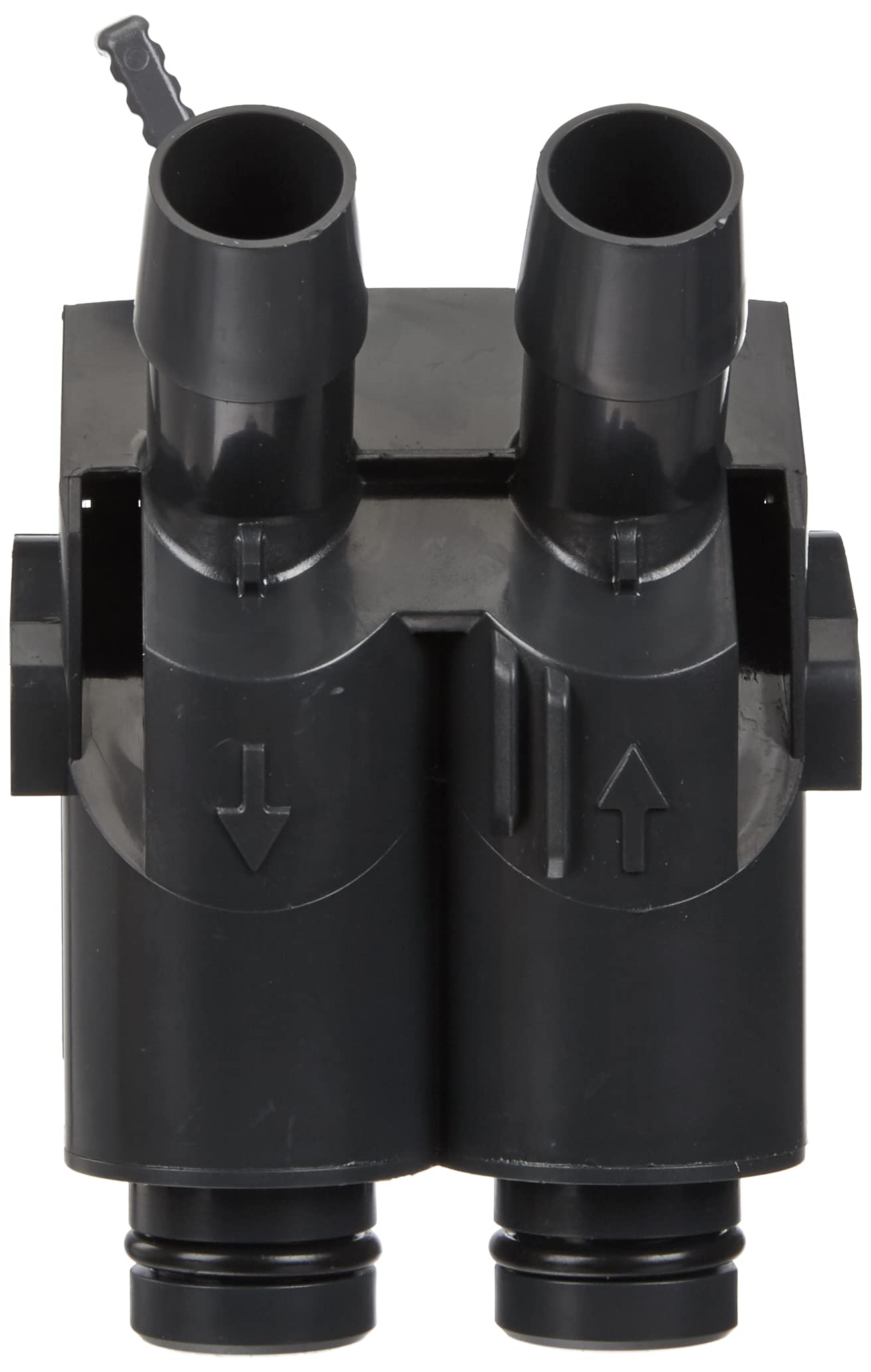 EHEIM Moteur 2071 pour Filtre Externe Professionel 3 Pièce Détachée d'Origine