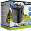 AQUAEL Ultra 900/1200/1400 et Ultramax 1000/1500/2000 Filtres Externes pour Aquarium