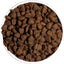 OWNAT Just Grain Free Adult Chicken 14kg