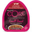 WELLNESS CORE Savoury Medleys Small Breed Butcher Selection 6x85g