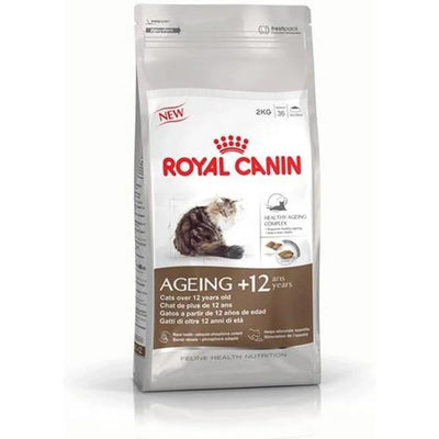 ROYAL CANIN Ageing 12+ 400g