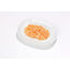 ALMO NATURE HFC Natural Poulet avec Potiron 24x70g