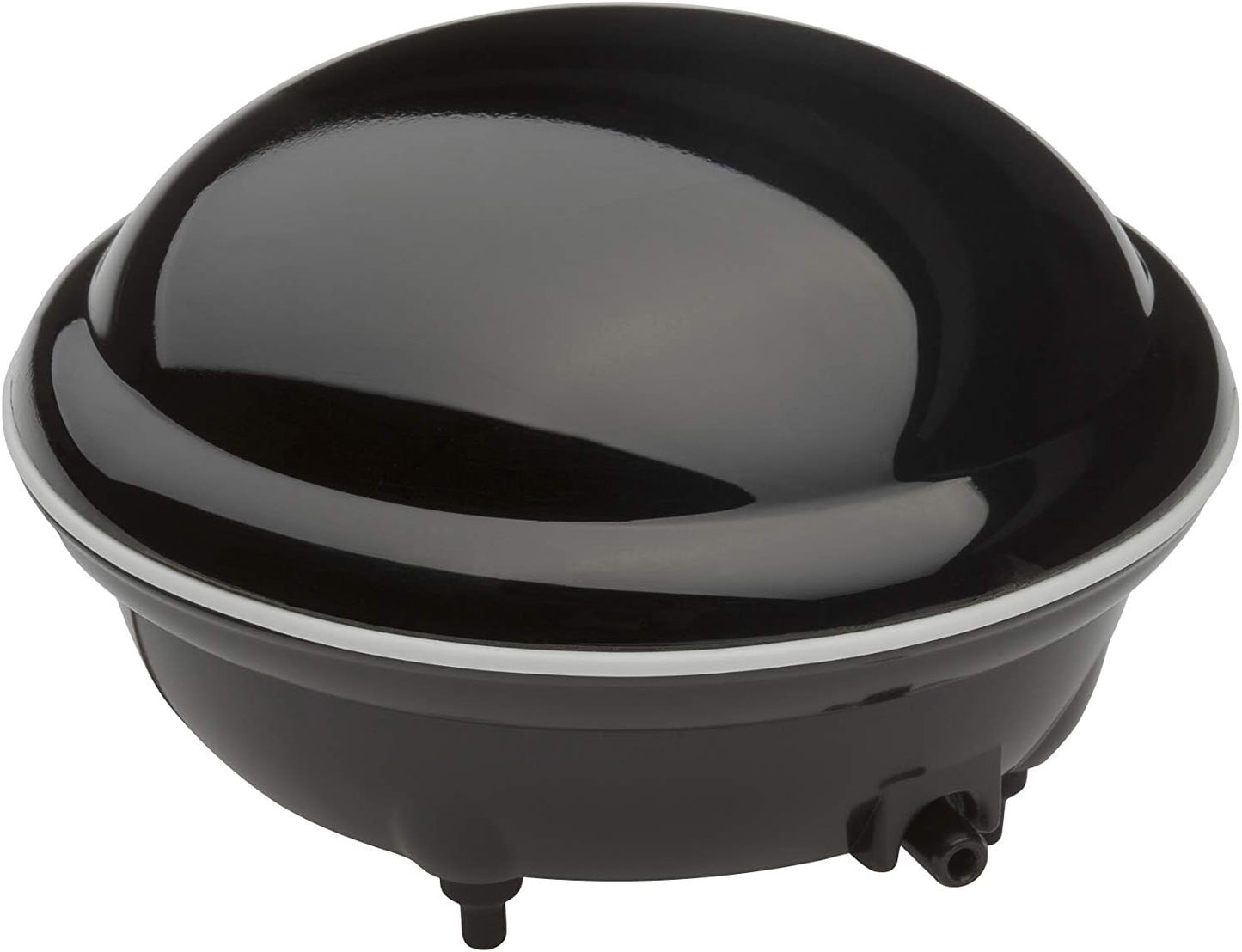 AQUAEL Aérateur Oxyboost 100 Plus pour Aquarium Taille Unique