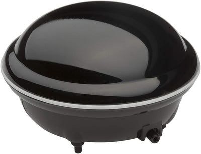 AQUAEL Aérateur Oxyboost 100 Plus pour Aquarium Taille Unique