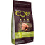 WELLNESS CORE Low Fat Croquettes pour Chien Adulte Dinde 1.8kg