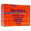 EQUO BACTERYA Activateur Biologique Aquarium 5ml 12 ampoules