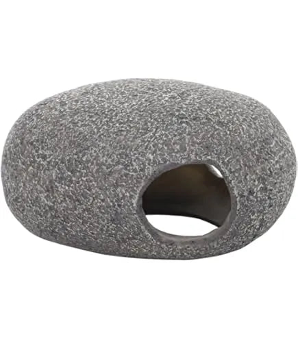 HOBBY-DOSHE AQUARISTIK Marble Cave 6 20 x 15 x 20cm