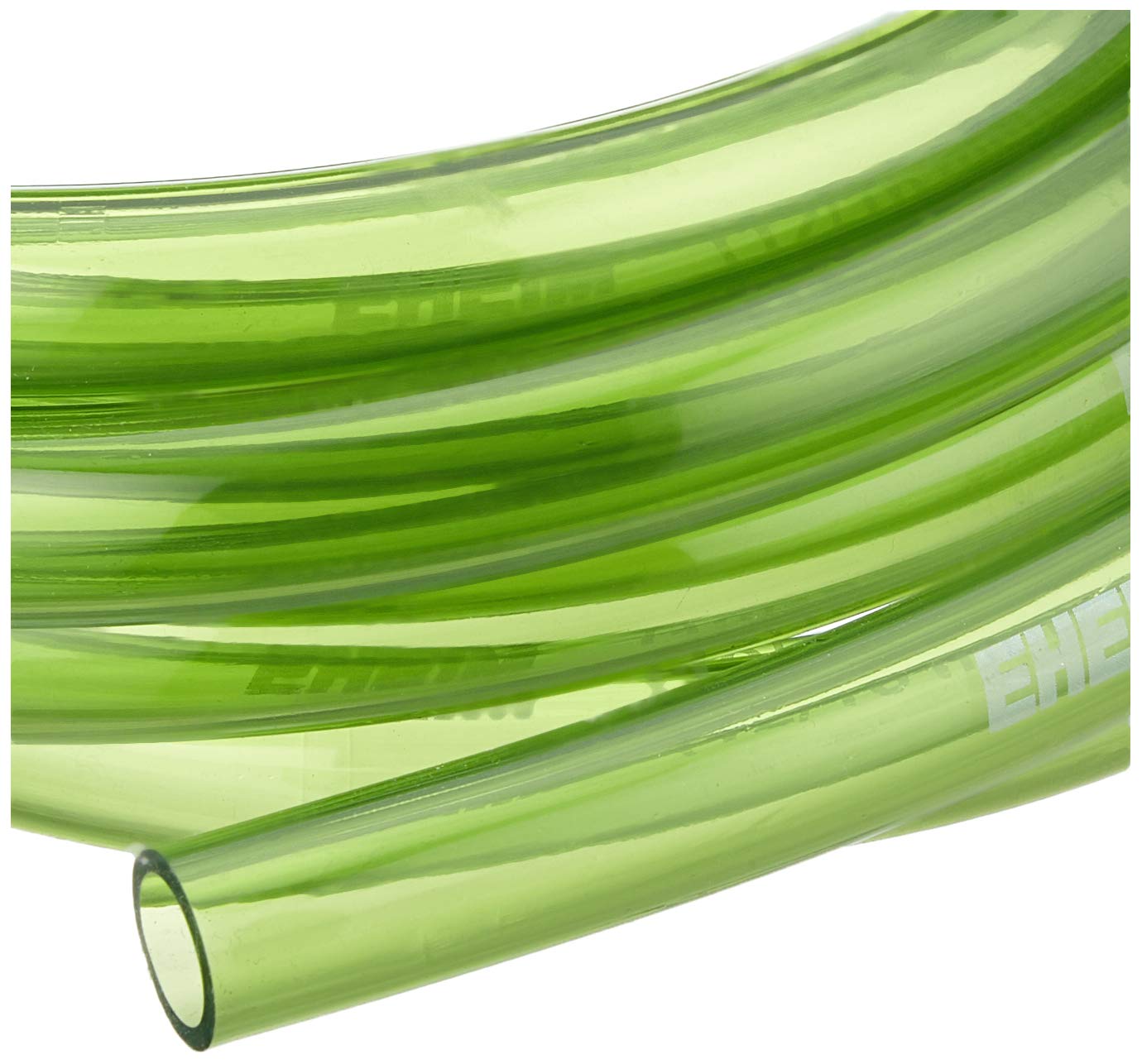 EHEIM Tuyau flexible aquarium 12-16 mm rouleau avec enrouleur 50 m