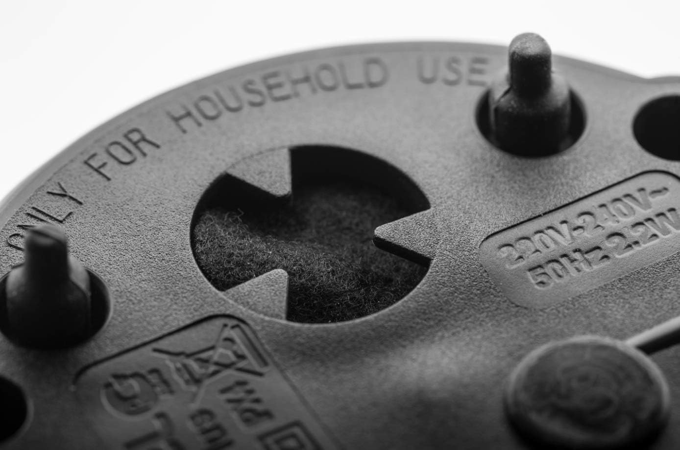 AQUAEL Aérateur Oxyboost 100 Plus pour Aquarium Taille Unique