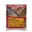 HOBBY-DOSHE AQUARISTIK Terrano Calcium Nature Substrat pour Reptiles 5kg