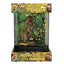 ZOOMED Terrarium Naturalistic 30x30x45 cm