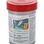 HOBBY-DOSHE AQUARISTIK Dupla Eeze Nourriture en gel pour poissons d'aquarium 180ml