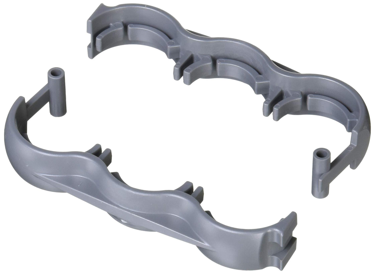 EHEIM Barre de support tuyaux 1m Accessoire pour aquarium