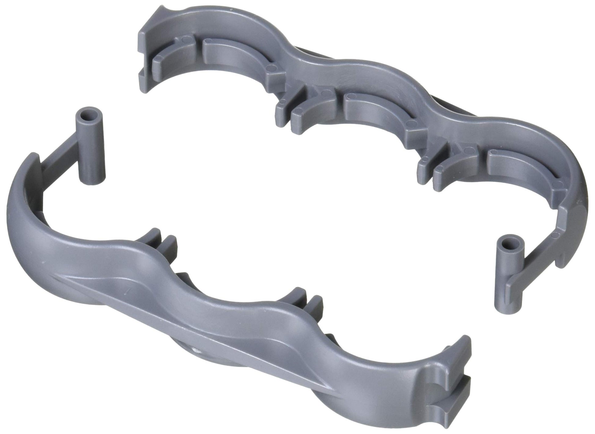 EHEIM Barre de support tuyaux 1m Accessoire pour aquarium