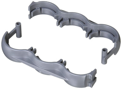 EHEIM Barre de support tuyaux 1m Accessoire pour aquarium