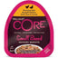 WELLNESS CORE Savoury Medleys Small Breed Butcher Selection 6x85g