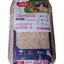 ZOLUX Litière Chambiose Nature 100L