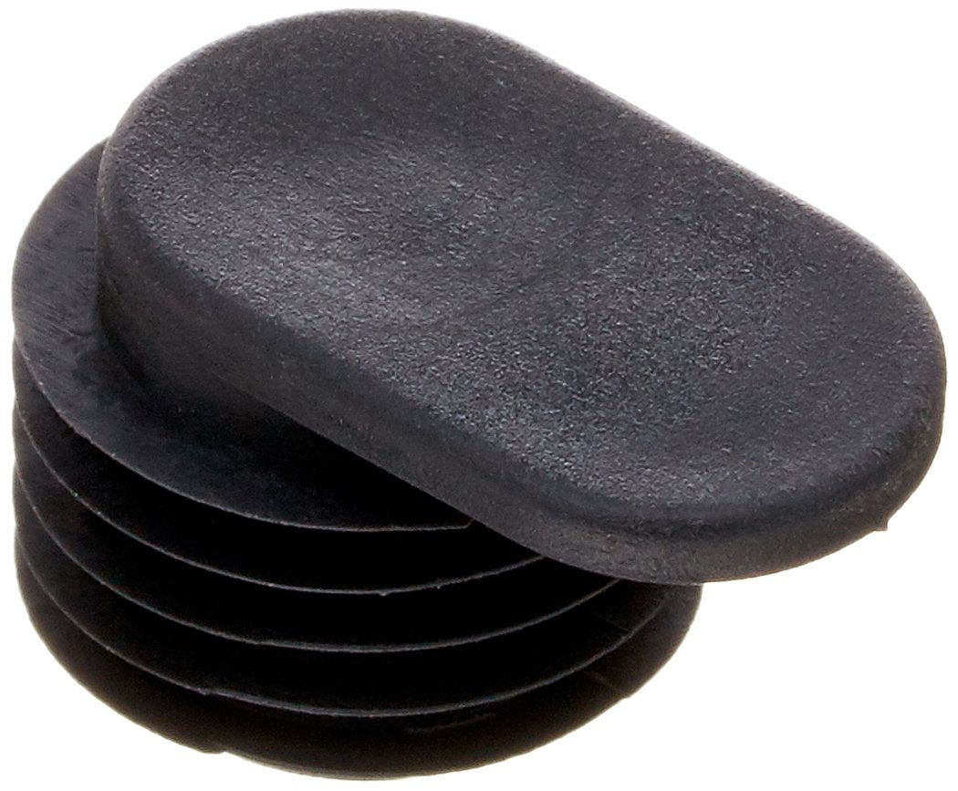 EHEIM Capot 2222-2324 Pièce détachée pour filtre externe