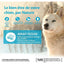 WELLNESS CORE Ocean Croquettes Chien Adulte Saumon Thon 1.8kg
