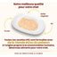 ALMO NATURE HFC Jelly Poulet Pochon 55g