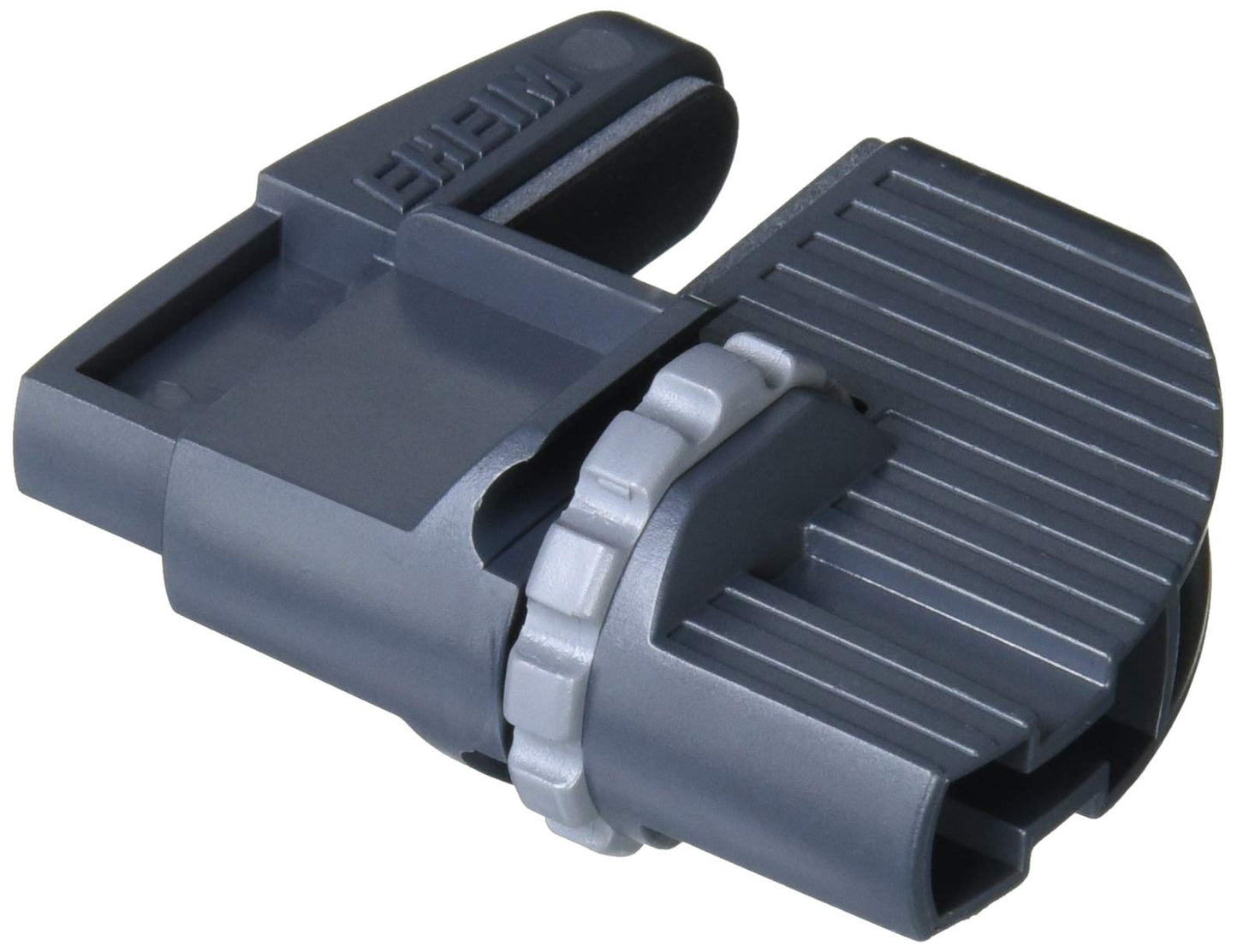 EHEIM Borne pour Support Lampe 6471/6406 Accessoire pour lampe aquarium LED