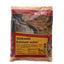 HOBBY TERRANO Calcium Ocre Substrat 5kg