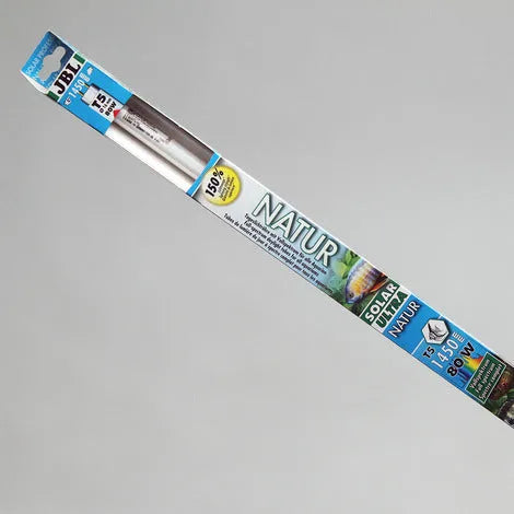 JBL SOLAR NATUR ULTRA 54W T5 1047mm 9000K