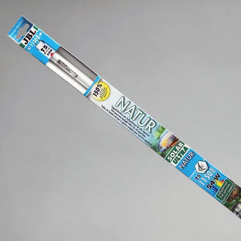 JBL SOLAR NATUR ULTRA 45W T5 895mm 9000K (sur commande x4pc)