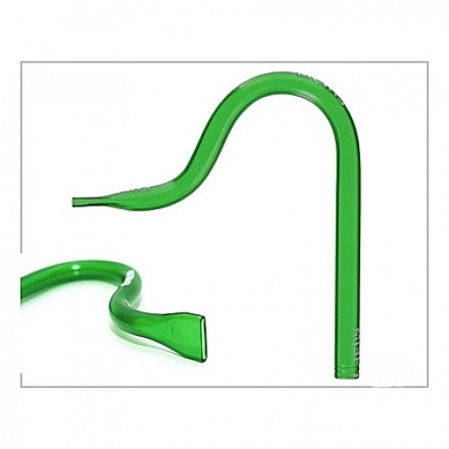 EHEIM Rejet EH Plat Coudé 10m pour Aquarium