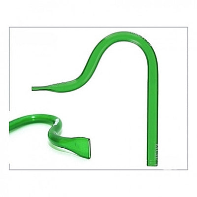 EHEIM Rejet EH Plat Coudé 10m pour Aquarium