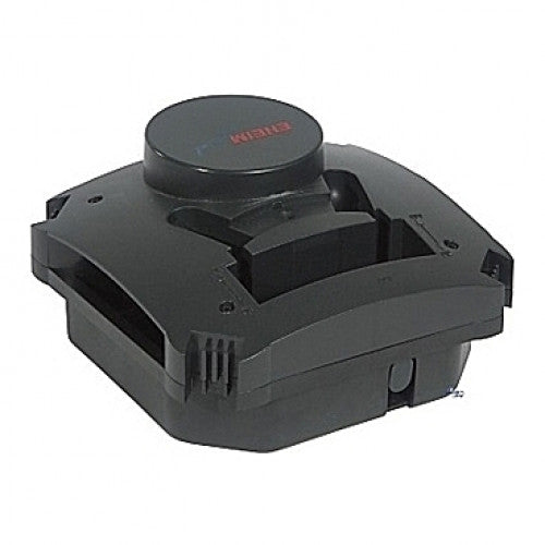 EHEIM Moteur complet pour filtre externe ecco 2232/2234 Pièce détachée d'origine Aquarium