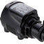 AQUAEL Tête de Pompe Circulator 350+ pour Aquarium Hexa Set 60L Pompe de Filtration 350 L/h 4.5W