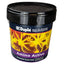 HOBBY-DOSHE AQUARISTIK SEL DUPLA Amino Active Premium Coral Salt sel marin enrichi coraux SPS/LPS sac 20kg 600L