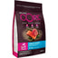 WELLNESS CORE Small Breed Adult Ocean Saumon et Thon 5kg