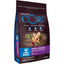 WELLNESS CORE Large Breed Puppy Original Poulet 10kg