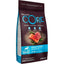 WELLNESS CORE Ocean Croquettes Chien Adulte Saumon Thon 1.8kg