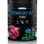 HOBBY-DOSHE AQUARISTIK Dupla Marin Amino Active Premium Coral Salt 2kg Sel marin enrichi 60L