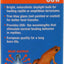 ZOOMED Lampe Daylight Blue 60W