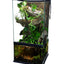 ZOOMED Paludarium 91x46x91 cm 80L