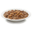 WELLNESS CORE Signature Selects Chat Sélection Effilochés 8x79g