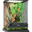 ZOOMED Terrarium Naturalistic 30x30x45 cm