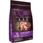 WELLNESS CORE Chien Croquettes Dinde Poulet 10,8kg
