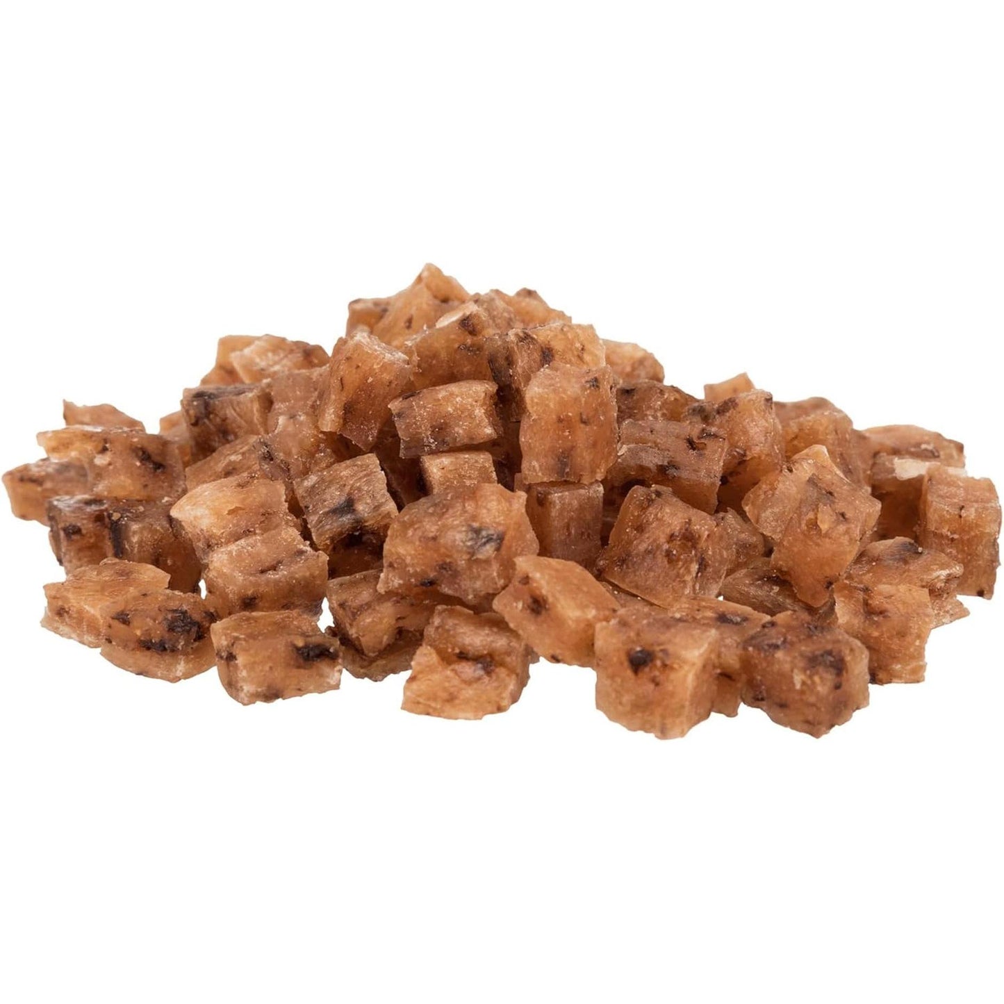 TRIXIE Premio 4 Superfoods Poulet Canard Boeuf Agneau 4x100g