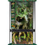 ZOOMED ReptiHabitat Terrarium Double Porte 91x46x46 cm