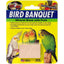 ZOOMED Bird Banquet Mineral Block with Fruit Small 1.25oz