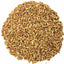 HOBBY TERRANO Calcium Ocre Substrat 5kg