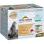 ALMO NATURE Cat Megapack Light Thon & Crevette 4x50g