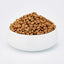 WELLNESS CORE Original Stérilisé Croquettes Chat Poulet & Dinde 1,75kg