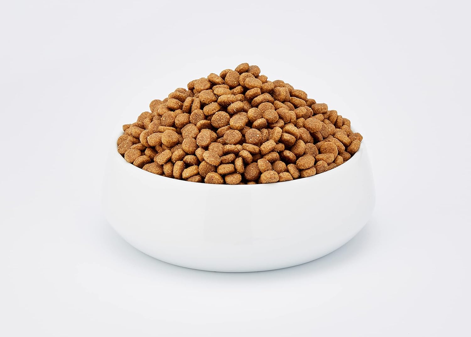 WELLNESS CORE Original Stérilisé Croquettes Chat Poulet & Dinde 1,75kg